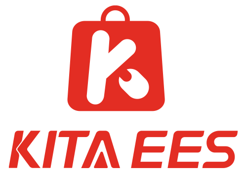 Kita-Logo