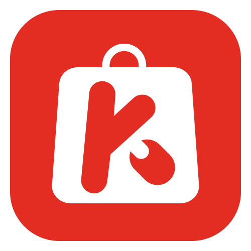 kita-icon-logo