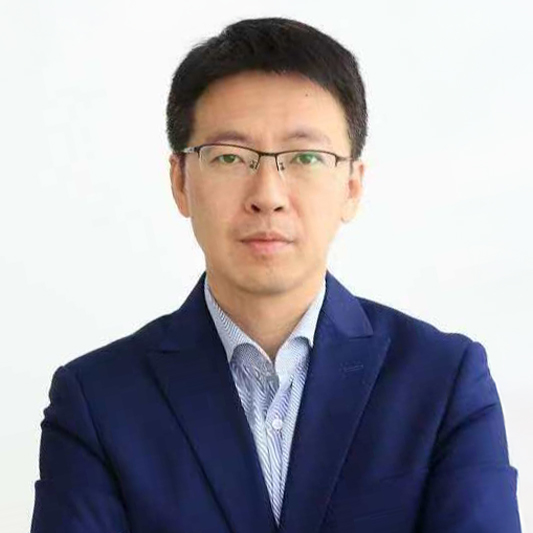 Ton-Lam-TBU